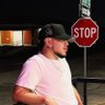 Big Kahuna profil fotoğrafı