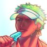 Profilbild von Junkaje🍉
