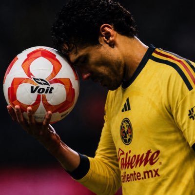 Almadismo17's profile picture