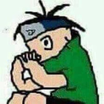 ilKopp's profile picture