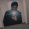 anass 🇲🇦's profile picture