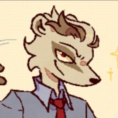 🧪Lilly🧪(comms open)'s profile picture