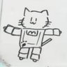 まさのん profil fotoğrafı