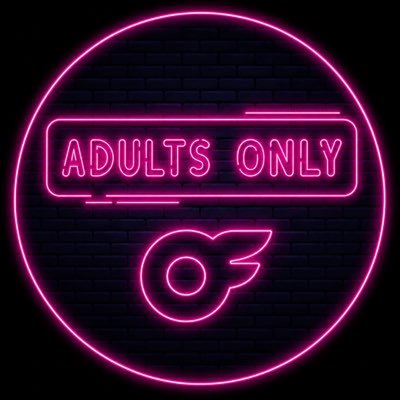 Adultss_Only's profile picture