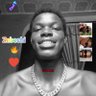 Da Chris's profile picture