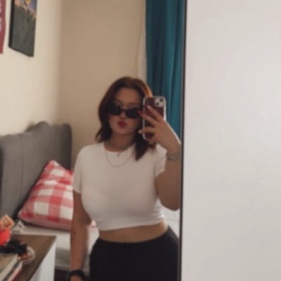 bendiss's profile picture
