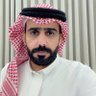 مـحـمـد بـن حـسـن's profile picture