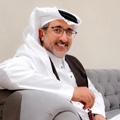 سعيد الناجي's profile picture