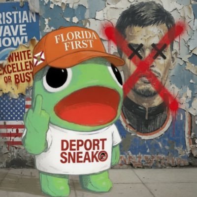 QuarterZippedxx's profile picture