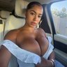 Profilbild von ViralNewsAndBaddies