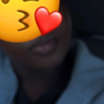 🪽's profile picture