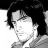 yochis's profile picture