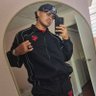 Kelvin 🇵🇷's profile picture