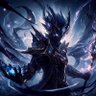 Profilbild von NoName91