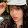 think in hats 的头像