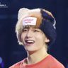 sari🧸♡v♡𝐀𝐑𝐈𝐑𝐀𝐍𝐆⁷.。.:♡'s profile picture