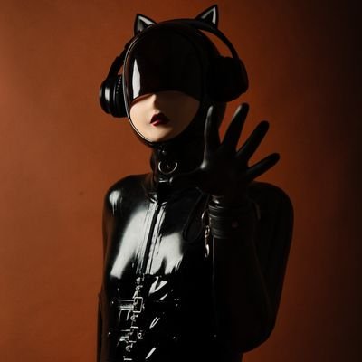 LatexMayuki's profile picture