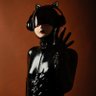 Latex Mayuki✨️ 的头像
