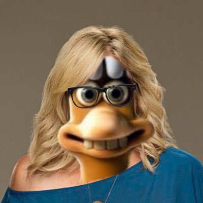 edna_days's profile picture