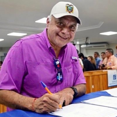 Galo Lara Y.'s profile picture