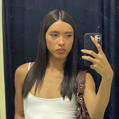 Juana 🏳️⚧️'s profile picture