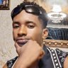 Profilbild von Built By Michael