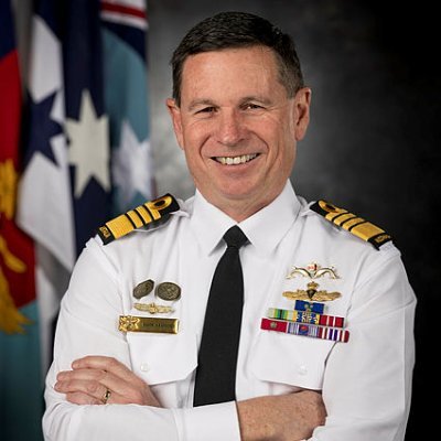CDF_Aust's profile picture