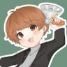 ちゃみ(最強) profil fotoğrafı