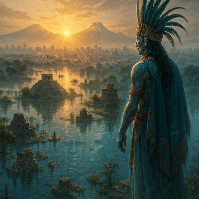 Raguedeploca1's profile picture