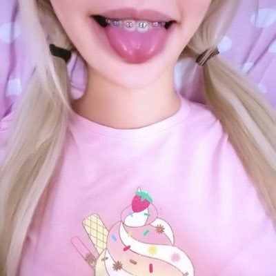 hugnhurtme's profile picture