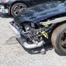 Фото профиля Supra Restoration Dream Project