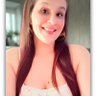 Stephanie Solie's profile picture