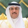 توفيق محمد 🇸🇦 profil fotoğrafı