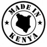 Фото профиля AspiringMPKenya