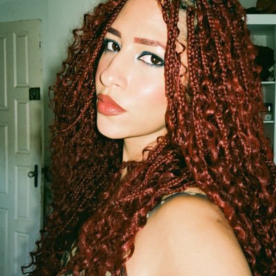 essesusersai's profile picture