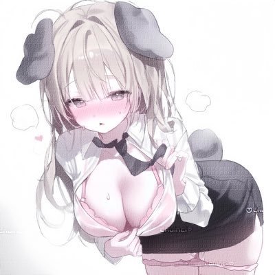 Adultfamilyyy's profile picture
