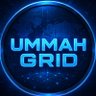 Profilbild von Ummah Grid 🇬🇧