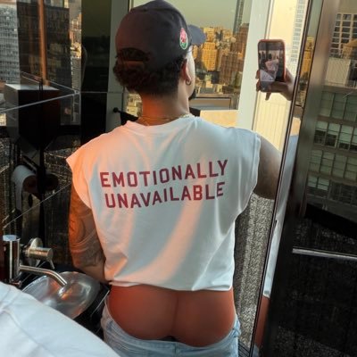 chrispcreamz's profile picture