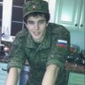 ничегострашного 的头像
