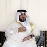 أ.وسام الوبدان 的头像