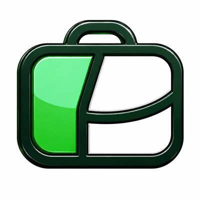 vcdotfun's profile picture