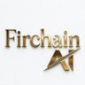 Profilbild von Firchain AI