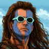 Profilbild von BraveX