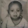 ابو رتال's profile picture