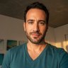 Evil Stefano's profile picture