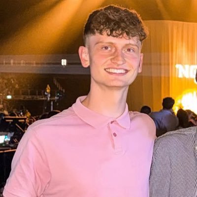 Josh's profile picture