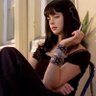 ariadne profil fotoğrafı