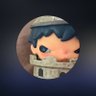 joss's profile picture
