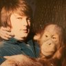 Profilbild von brian loves you ๐๐ค๐ฒ๐ฝ๐จ๐ป