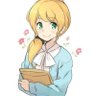 Фото профиля ちゃぉ